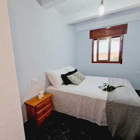 Casa Gayuba